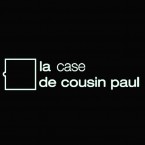 La Case de Cousin Paul