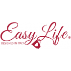 EASY LIFE/VENDITIO