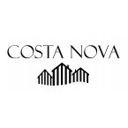 COSTA NOVA - GRESTEL