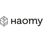 Harmony - Haomy
