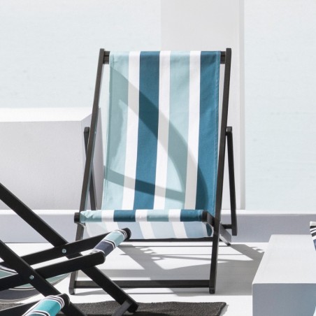 Housse de Chilienne 43x144 Kos - Harmony - Haomy
