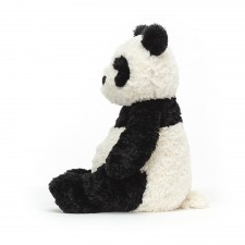 Peluche Montgomery Panda Large H36 X L17 CM - JELLYCAT