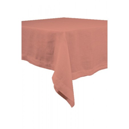 Nappe lin NAIS - Fin de série - Harmony - Haomy