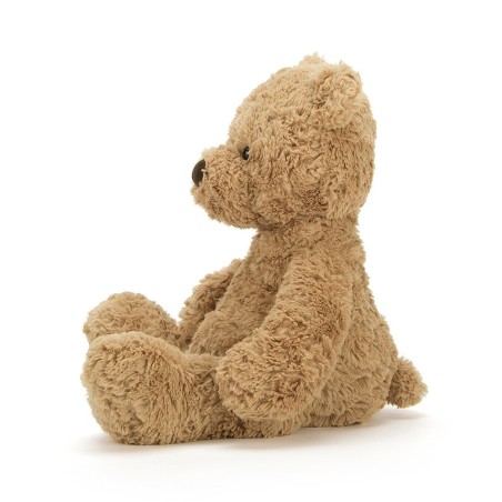 Peluche BUMBLY BEAR HUGE MEDIUM 42CM - JELLYCAT