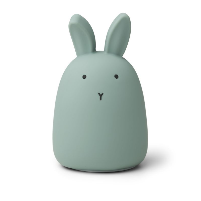 Veilleuse Winston - Mr Rabbit Veilleuse Winston - Mr Rabbit - Liewood