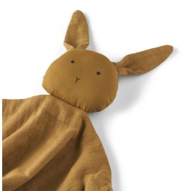 Doudou Agnete Le Lapin - Liewood
