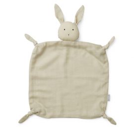 Doudou Agnete Le Lapin - Liewood