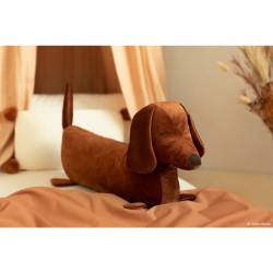  Coussin Billie Dog Le Chien Nobodinoz 