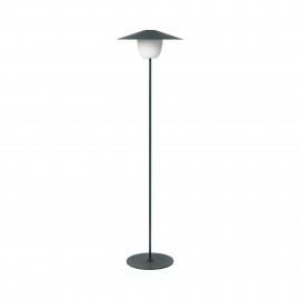Lampe de table Mobil LED -ANI LAMP FLOOR- Aimant - BLOMUS