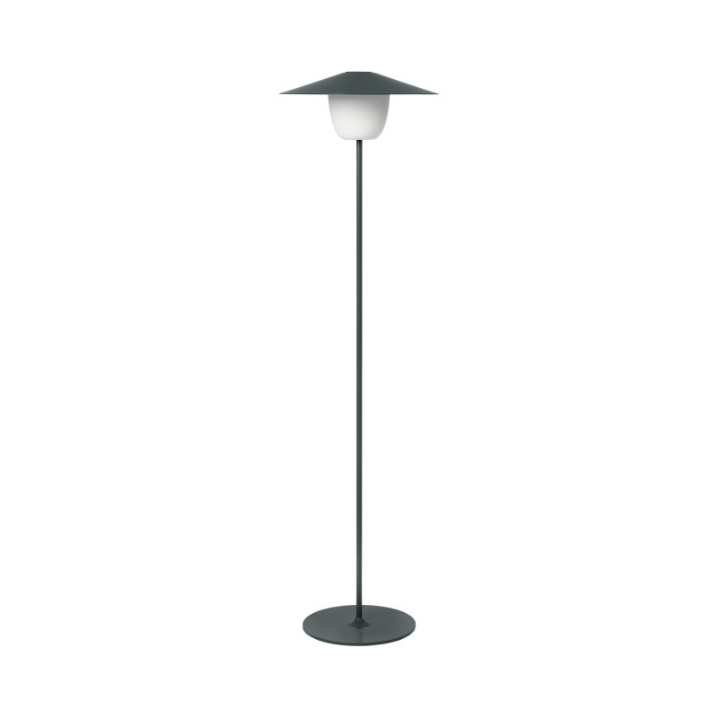 Lampe de table Mobil LED -ANI LAMP FLOOR- Aimant - BLOMUS