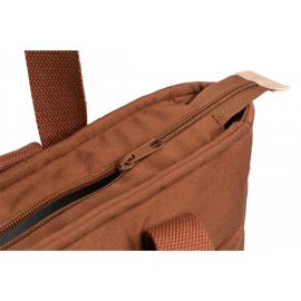 Nosiboo Bag sac à langer  Organisez-vous avec style