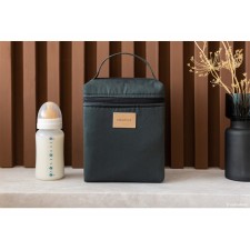 Lunchbag isotherme Baby on the go - Nobodinoz