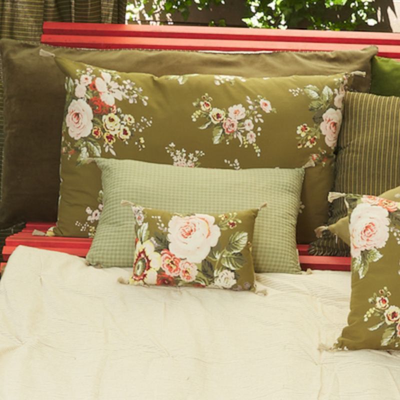 BANGALORE ETE COUSSIN AVOCAT 20X30 BANGALORE ETE COUSSIN AVOCAT 20X30 - indian song