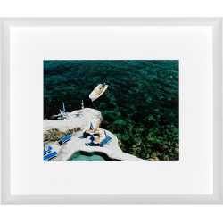  TABLEAU LA ISLA BONITA S55.01 ABLO BLOMMAERT 