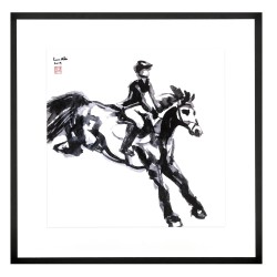 TABLEAU LURU WEI EVENTING TABLEAU LURU WEI EVENTING ABLO BLOMMAERT