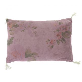 BANGALORE COUSSIN LILAS 20X30 indian song