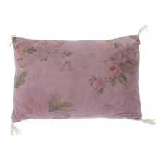 BANGALORE COUSSIN LILAS 20X30 - indian song