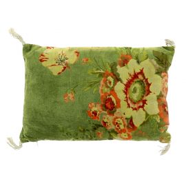 BANGALORE COUSSIN AVOCAT 20X30 - indian song