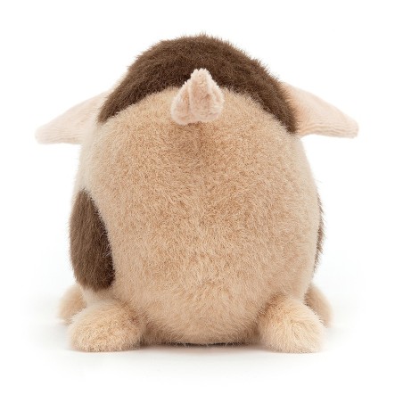 Peluche PIGGLEDY OLD SPOT - JELLYCAT