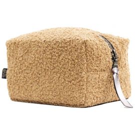 Vanity Bouclette de coton ERODE23x11 - Harmony - Haomy