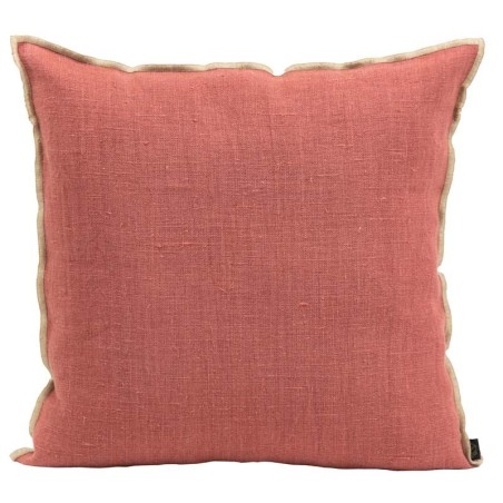 Coussin 100% lin CHENNAI - Harmony - Haomy