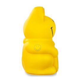 Donkey - Lucky Cat Solaire Bleu Clair | Atelier Kumo Design Shop