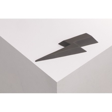 Éclair Ziggy MISTRAL - MONOCHROMIC