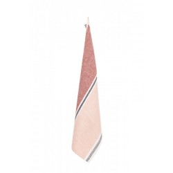 TORCHON TREVISE 46X70 Harmony - Haomy 