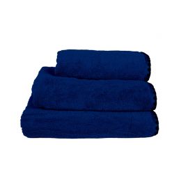 Serviette de bain ISSEY 50X100 cm - Harmony - Haomy