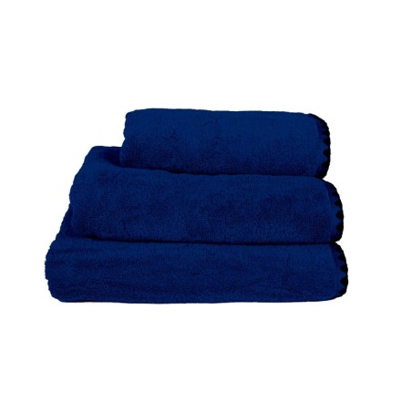 Serviette de bain ISSEY 70X130 cm - Harmony - Haomy