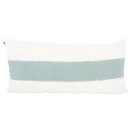 Coussin en lin GOA - Harmony - Haomy