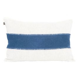 Coussin en lin GOA - Harmony - Haomy