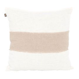 Coussin en lin GOA - Harmony - Haomy