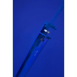 Pied Réglable Tiptoe x Yves Klein Edition Limitée - TIPTOE
