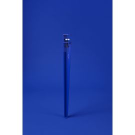 Pied Réglable Tiptoe x Yves Klein Edition Limitée - TIPTOE