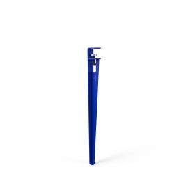 Pied Réglable Tiptoe x Yves Klein Edition Limitée - TIPTOE