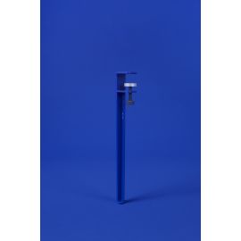 Pied Réglable Tiptoe x Yves Klein Edition Limitée - TIPTOE