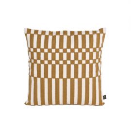 COUSSIN CANCUN GOLD - Harmony - Haomy