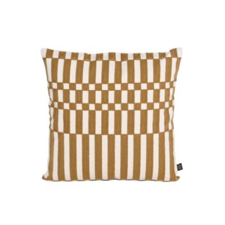 COUSSIN CANCUN GOLD