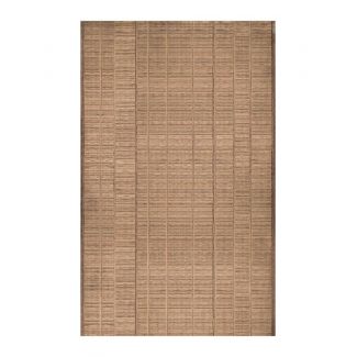  TAPIS RF RD1 COLLECTIONREED NEW LIVING ROOM 198X300 Beija Flor 