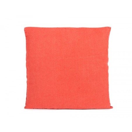 COUSSIN PROPRIANO 45X45 TOMETTE - Harmony - Haomy