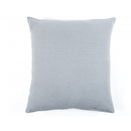 COUSSIN PROPRIANO 45X45 SILEX - Harmony - Haomy