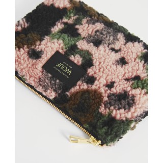 Pochette Margot