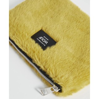 Pochette Foxie