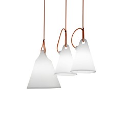 TRILLY PM /J OUTDOOR MARTINELL TRILLY PM OUTDOOR MARTINELL Martinelli Luce