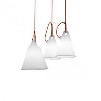  TRILLY PM /J OUTDOOR MARTINELL Martinelli Luce 