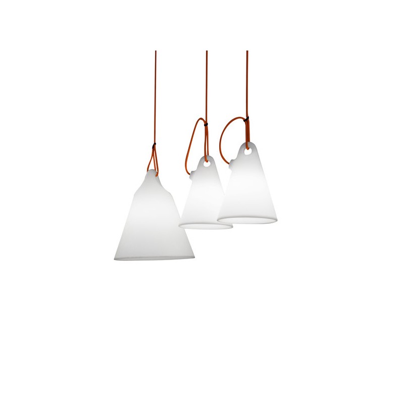 TRILLY PM /J OUTDOOR MARTINELL - Martinelli Luce