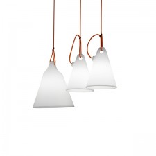 TRILLY OUTDOOR MARTINELLI LUCE - Martinelli Luce