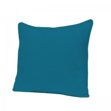 COUSSIN PROPRIANO 45X45 CREPUSCULE - Harmony Textile - Haomy