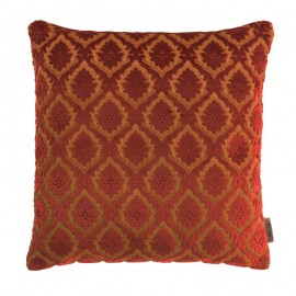 COUSSIN GLORY OLD RED - Dutch Bone